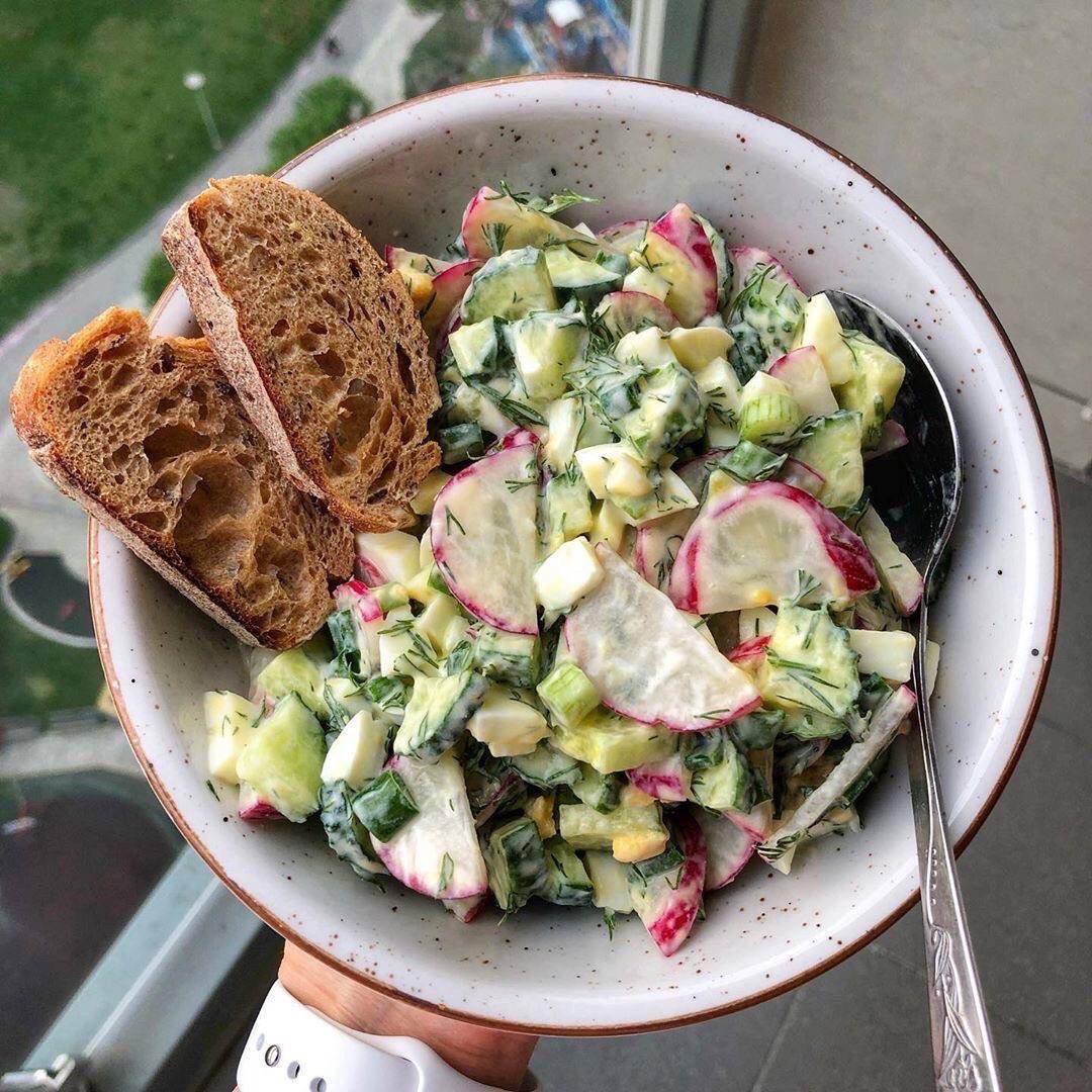 ODŻYWIANIE PO ŚWIĘTACH